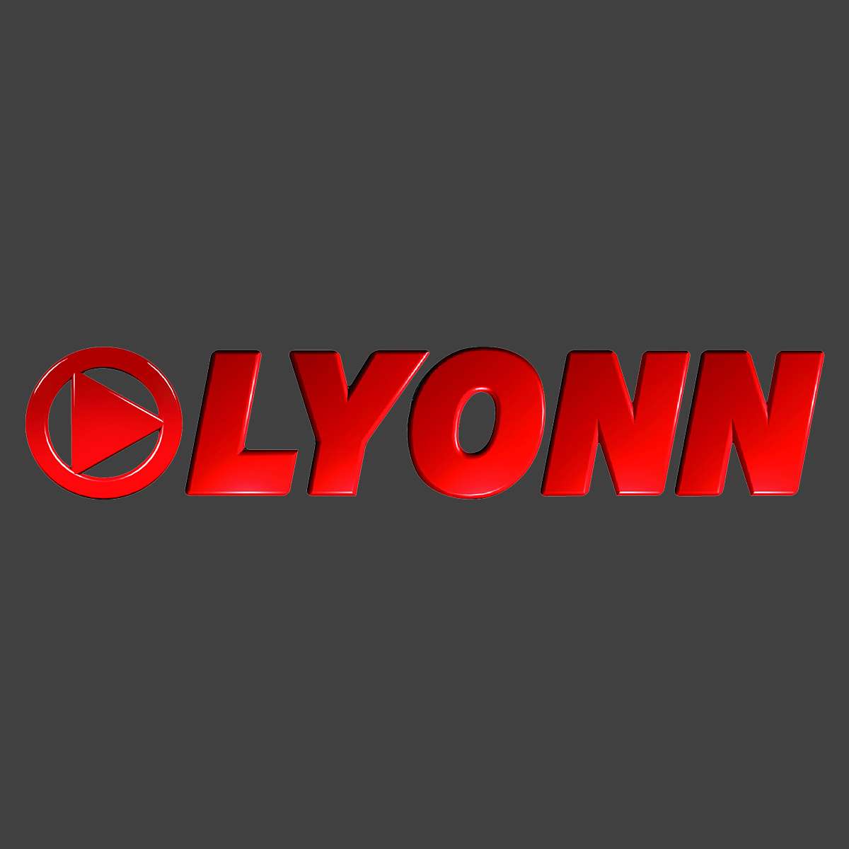 Estabilizador Atutomático Lyonn 6 Tomas